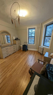 12 HEMPSTEAD AVE APT 1N, ROCKVILLE CENTRE, NY 11570, photo 3 of 7