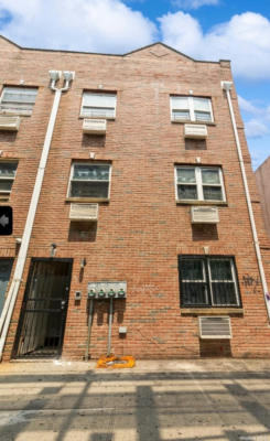 639 LIVONIA AVE, BROOKLYN, NY 11207 - Image 1