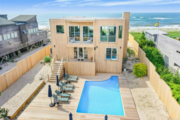 436 OCEAN WALK, FIRE ISLAND PINES, NY 11782 - Image 1