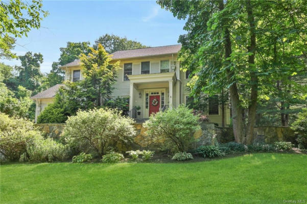 9 MOUNTAINVIEW RD, PATTERSON, NY 12563 - Image 1