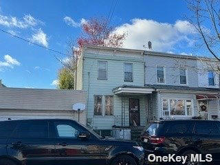 94-42 113TH STREET, RICHMOND HILL, NY 11418, photo 1