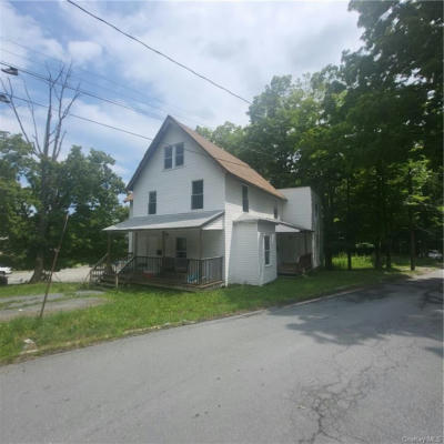 35 EDGAR ST, LIBERTY, NY 12754 - Image 1