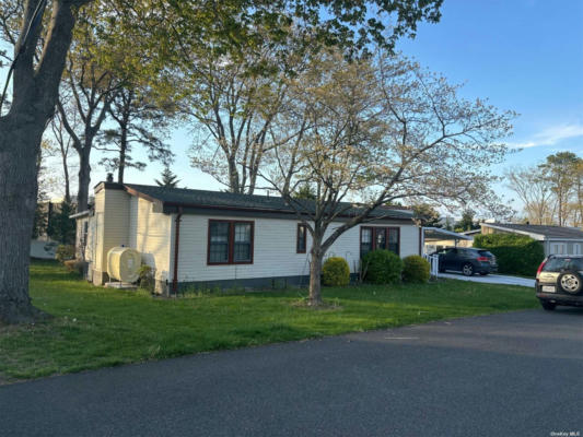 1661 OLD COUNTRY RD UNIT 452, RIVERHEAD, NY 11901 - Image 1