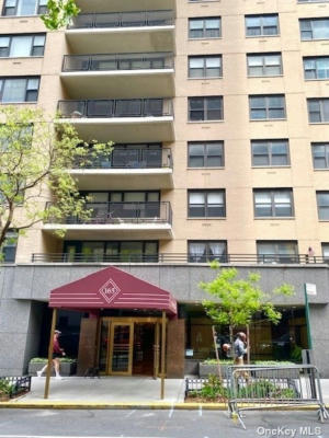 165 W 66TH ST APT 2L, NEW YORK, NY 10023 - Image 1