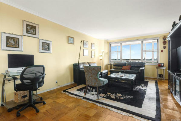70-25 YELLOWSTONE BLVD # 24D, FOREST HILLS, NY 11375, photo 5 of 32