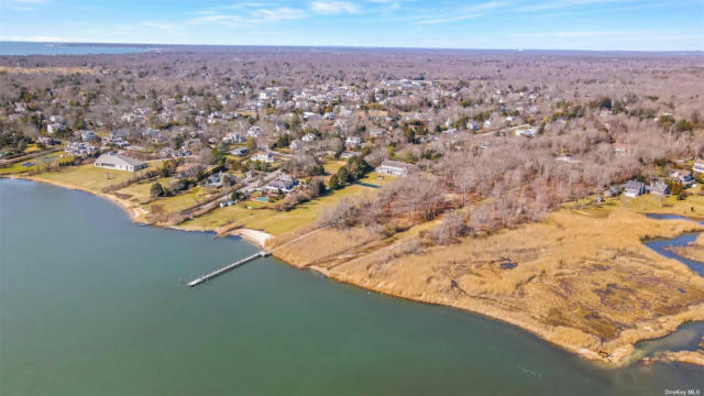 198 S COUNTRY RD, BELLPORT, NY 11713 - Image 1
