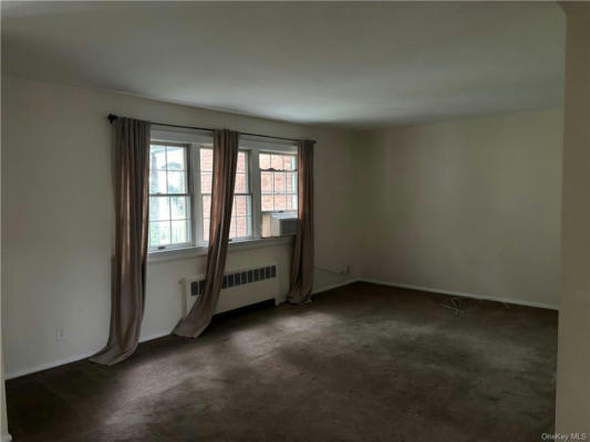 580 BEDFORD RD APT 13, PLEASANTVILLE, NY 10570, photo 3 of 11