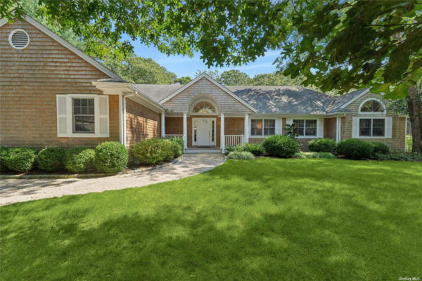 18 OLD FIELDS LN, QUOGUE, NY 11959 - Image 1