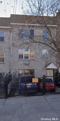 627 COSTER ST, BRONX, NY 10474 - Image 1