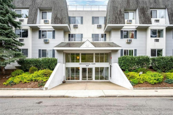 1035 E BOSTON POST RD APT 2-6, MAMARONECK, NY 10543 - Image 1