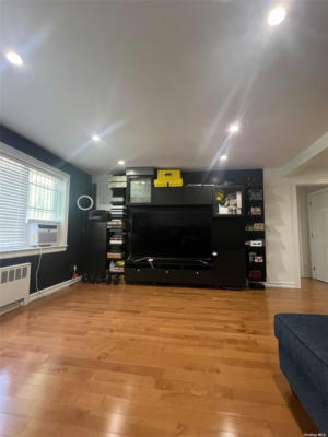 138-30 68TH DR # 1A, KEW GARDEN HILLS, NY 11367, photo 3 of 12