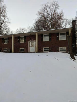 2216 ROUTE 32, SAUGERTIES, NY 12477 - Image 1