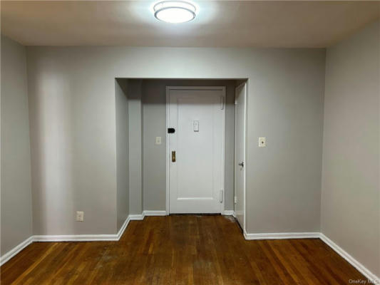 501 RIVERDALE AVE APT 1D, YONKERS, NY 10705, photo 5 of 6