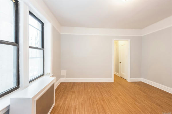 850 SAINT MARKS AVE APT 3A, CROWN HEIGHTS, NY 11213, photo 3 of 15