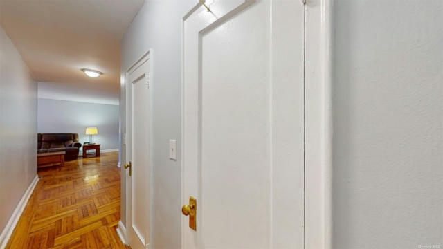 48-24 43RD ST # 6H, WOODSIDE, NY 11377, photo 2 of 33