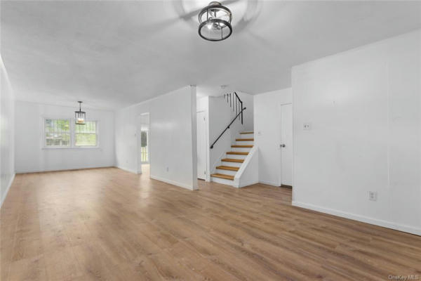 22 HATTIE JONES PL, BROOKLYN, NY 11213 - Image 1