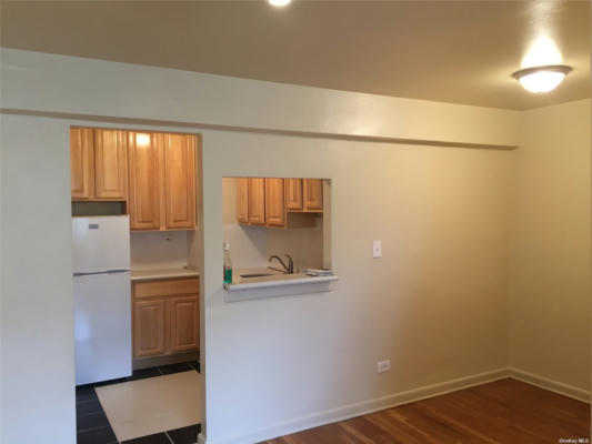 87-70 173RD ST # 5G, JAMAICA, NY 11432, photo 3 of 8