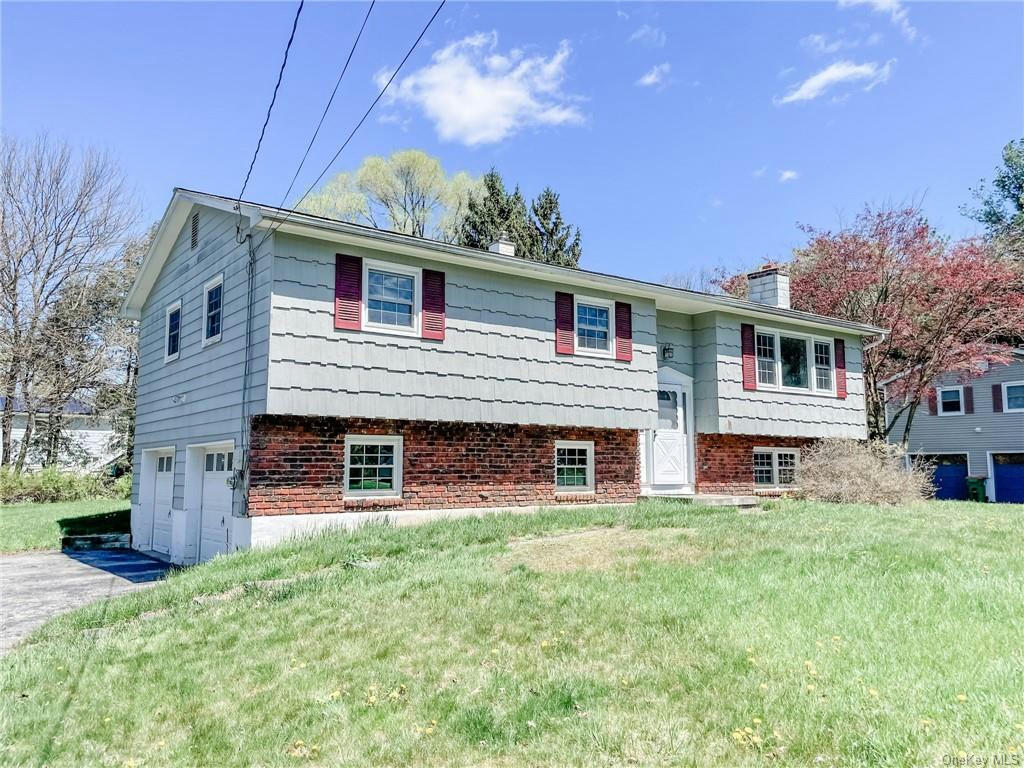 28 GREENFIELD ST, POUGHKEEPSIE, NY 12603, photo 1 of 13