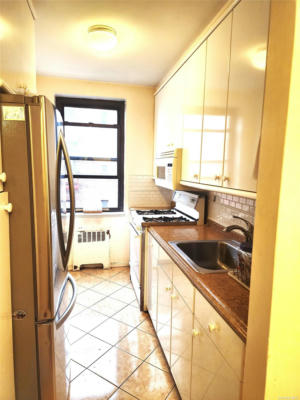 88-09 NORTHERN BLVD # 405, JACKSON HEIGHTS, NY 11372, photo 5 of 7