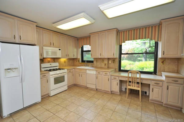 15 ROCKLEDGE RD APT 1A, HARTSDALE, NY 10530 - Image 1
