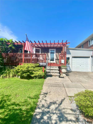 14-24 138TH ST, COLLEGE POINT, NY 11356 - Image 1