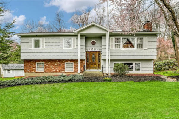 1 IMPERIAL LN, SPRING VALLEY, NY 10977 - Image 1