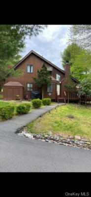 1 LAKEVIEW TER, MONTICELLO, NY 12701 - Image 1