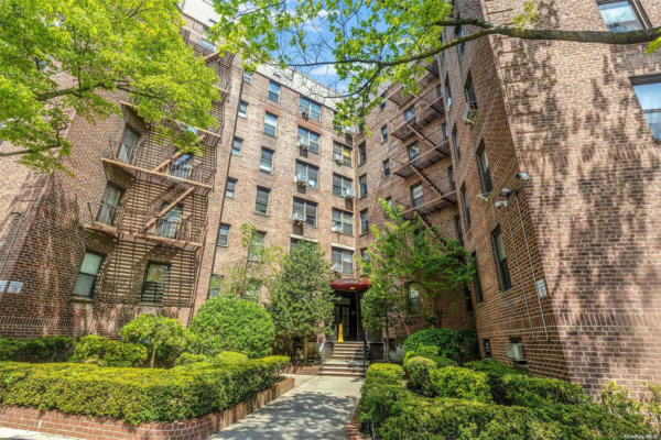 83-55 WOODHAVEN BLVD # 3J, WOODHAVEN, NY 11421 - Image 1