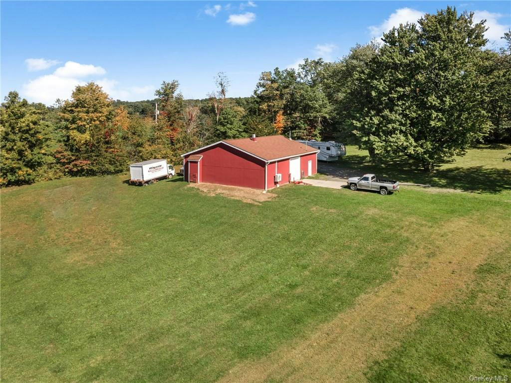 19 BIRCH RD, WALLKILL, NY 12589, photo 1 of 33