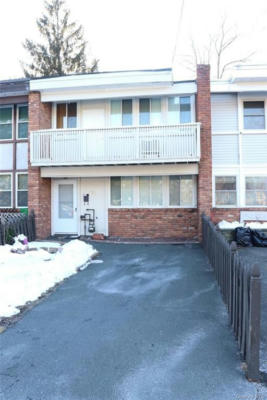 22 FERRACANE PL, HAVERSTRAW, NY 10927 - Image 1