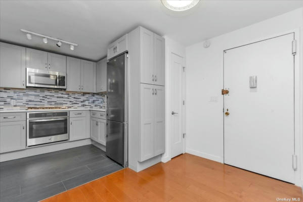 75 HENRY ST APT 1A, BROOKLYN HEIGHTS, NY 11201, photo 3 of 23