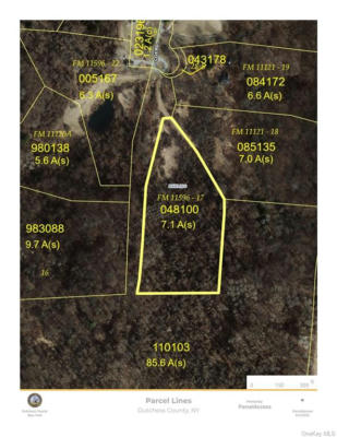 COX - LOT 17 ROAD, PAWLING, NY 12564, photo 4 of 12