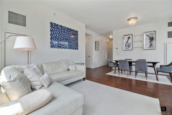 10 W END AVE APT 18A, NEW YORK, NY 10023, photo 3 of 19