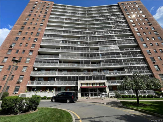 61-55 98TH ST # 9L, REGO PARK, NY 11374 - Image 1