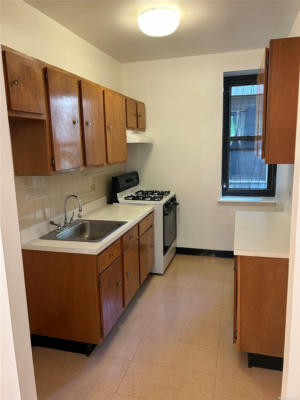 17 E 131ST ST APT 1A, NEW YORK, NY 10037, photo 5 of 8