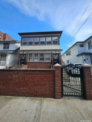 175-46 88TH AVE, JAMAICA, NY 11432, photo 2 of 5