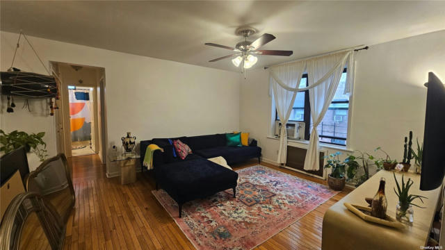 44-21 MACNISH ST # 2F, ELMHURST, NY 11373, photo 3 of 14