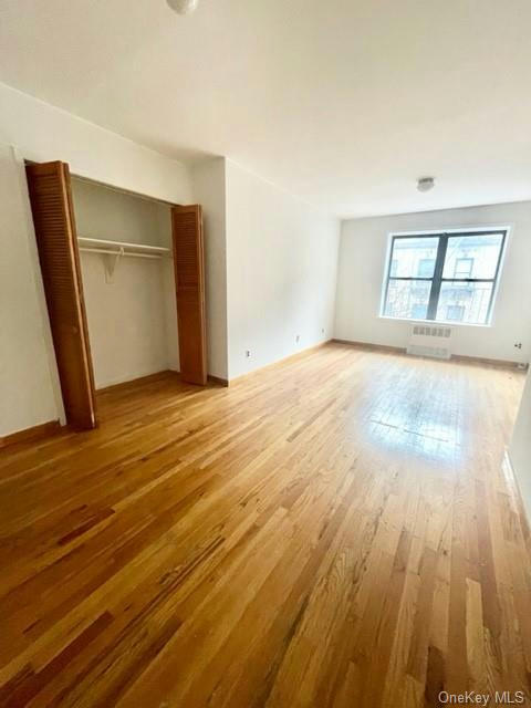 515 W 151ST ST APT 4W, NEW YORK, NY 10031, photo 1 of 12