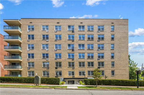 377 WESTCHESTER AVE APT 4D, PORT CHESTER, NY 10573 - Image 1