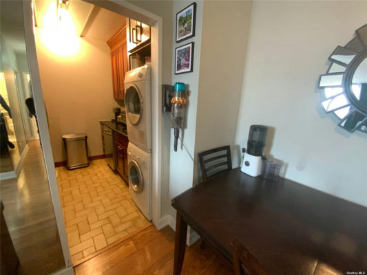 26910 GRAND CENTRAL PKWY APT 4J, FLORAL PARK, NY 11005, photo 5 of 18