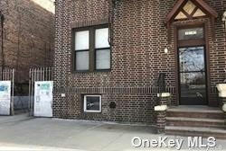 10-41 115TH ST, COLLEGE POINT, NY 11356 - Image 1