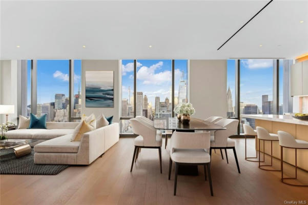 277 5TH AVE # 49A, NEW YORK, NY 10016 - Image 1