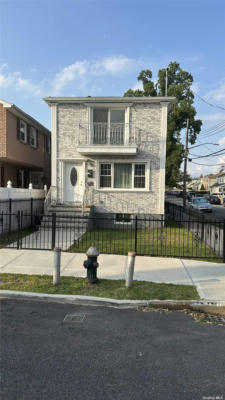 22021 137TH AVE, SPRINGFIELD GARDENS, NY 11413 - Image 1