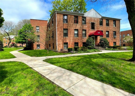 124 RICHBELL RD APT A4, MAMARONECK, NY 10543 - Image 1
