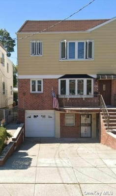 63-12 75TH ST, MIDDLE VILLAGE, NY 11379 - Image 1