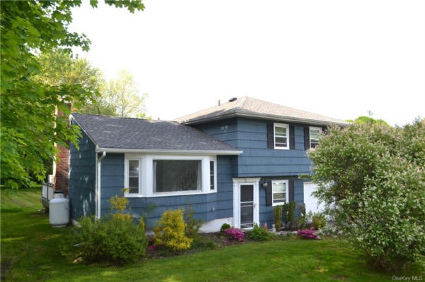 1314 LELAND DR, YORKTOWN HEIGHTS, NY 10598 - Image 1