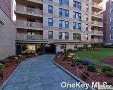 65-50 WETHEROLE ST # 2F, REGO PARK, NY 11374, photo 1 of 11