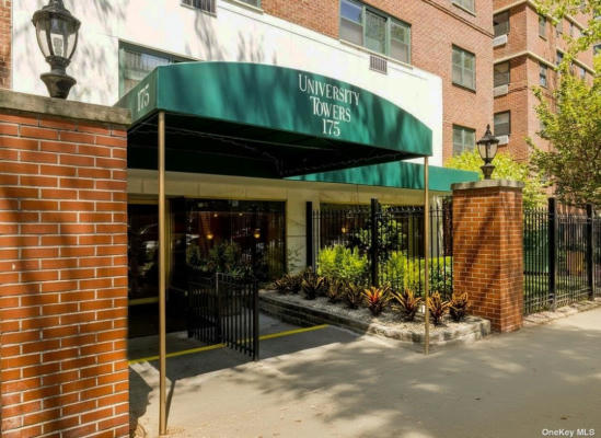 175 WILLOUGHBY ST APT 4J, BROOKLYN, NY 11201 - Image 1