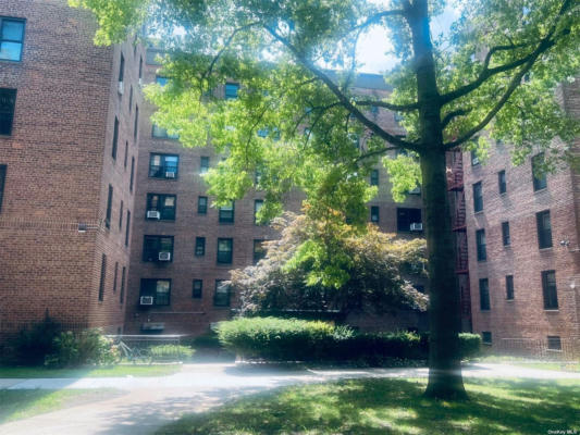 83-85 WOODHAVEN BLVD # 1S, WOODHAVEN, NY 11421 - Image 1