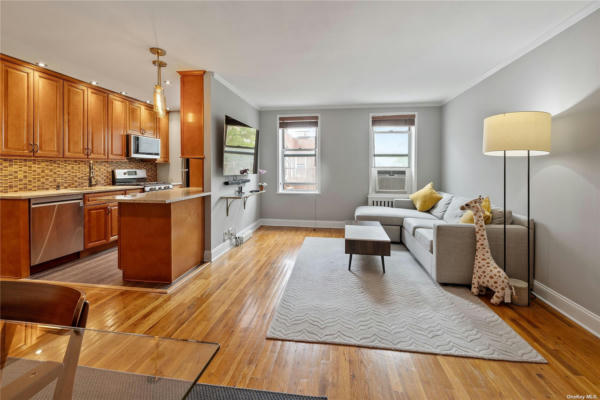 72-61 113TH ST # 7Z, FOREST HILLS, NY 11375 - Image 1